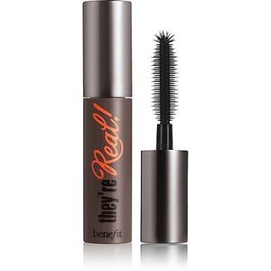 Benefit They’re Real Mascara Mini